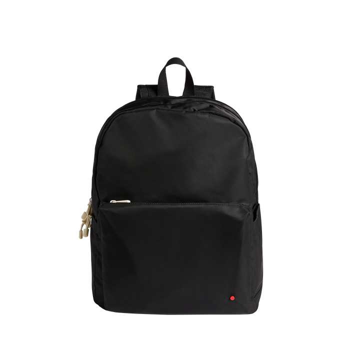 Shop STATE Bags Lorimer Diaper Bag, Black at Goodbuygears