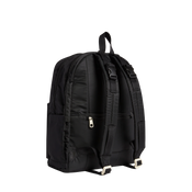 Shop STATE Bags Lorimer Diaper Bag, Black at Goodbuygears