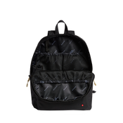 Shop STATE Bags Lorimer Diaper Bag, Latte at Goodbuygears