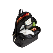 Shop STATE Bags Lorimer Diaper Bag, Olive at Goodbuygears