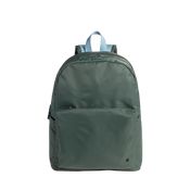 Shop STATE Bags Lorimer Diaper Bag, Olive at Goodbuygears