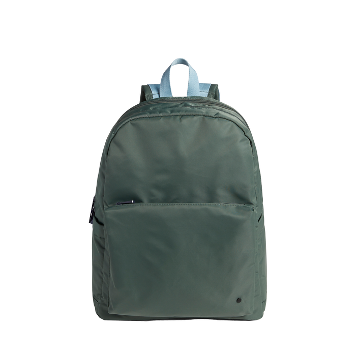 Shop STATE Bags Lorimer Diaper Bag, Olive at Goodbuygears