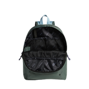 Shop STATE Bags Lorimer Diaper Bag, Olive at Goodbuygears