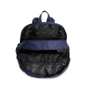 Shop STATE Bags Lorimer Diaper Bag, Navy at Goodbuygears