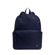 Shop STATE Bags Lorimer Diaper Bag, Navy at Goodbuygears