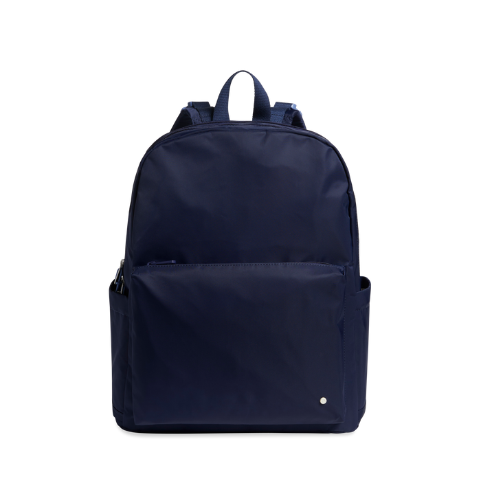Shop STATE Bags Lorimer Diaper Bag, Navy at Goodbuygears
