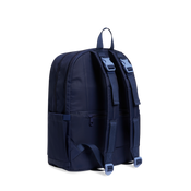 Shop STATE Bags Lorimer Diaper Bag, Navy at Goodbuygears
