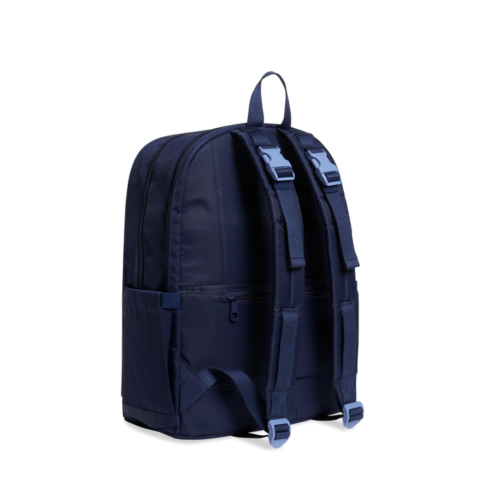 Shop STATE Bags Lorimer Diaper Bag, Navy at Goodbuygears