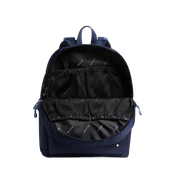 Shop STATE Bags Lorimer Diaper Bag, Navy at Goodbuygears