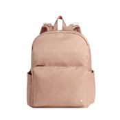 Shop STATE Bags Lorimer Diaper Bag, Latte at Goodbuygears