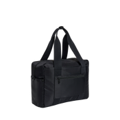 Shop STATE Bags Jordan Diaper Tote, Black at Goodbuygears
