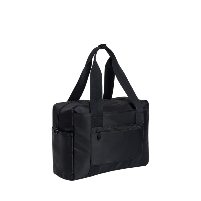 Shop STATE Bags Jordan Diaper Tote, Black at Goodbuygears