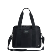 Shop STATE Bags Jordan Diaper Tote, Black at Goodbuygears