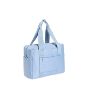 Shop STATE Bags Jordan Diaper Tote, Ice Blue at Goodbuygears