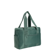 Shop STATE Bags Jordan Diaper Tote, Olive at Goodbuygears