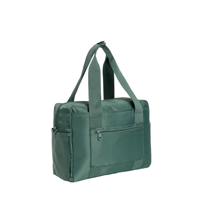 Shop STATE Bags Jordan Diaper Tote, Olive at Goodbuygears