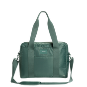 Shop STATE Bags Jordan Diaper Tote, Olive at Goodbuygears