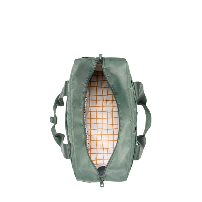 Shop STATE Bags Jordan Diaper Tote, Olive at Goodbuygears