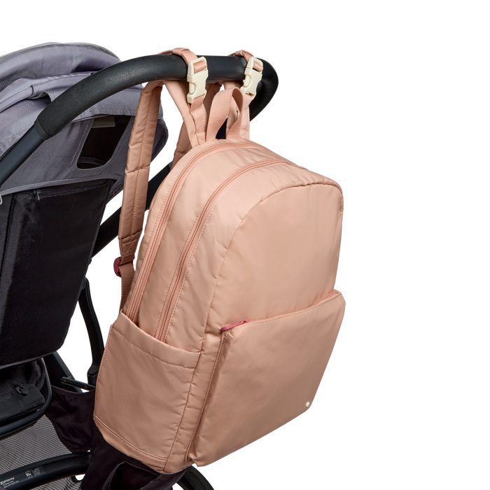 Shop STATE Bags Lorimer Diaper Bag, Navy at Goodbuygears