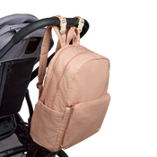 Shop STATE Bags Lorimer Diaper Bag, Olive at Goodbuygears