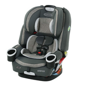 Shop Graco 4Ever DLX 4-in-1 Car Seat, 2022, Bryant at Goodbuygears