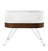 Shop Happiest Baby SNOO Smart Sleeper at Goodbuygears
