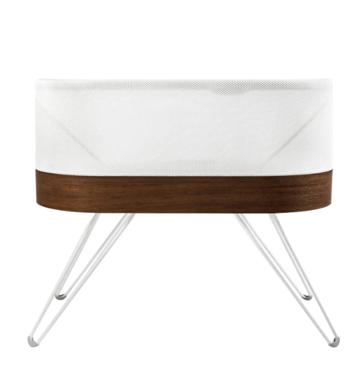 Shop Happiest Baby SNOO Smart Sleeper at Goodbuygears