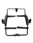Shop Mockingbird Car Seat Adapter 5-in-1 at Goodbuygears