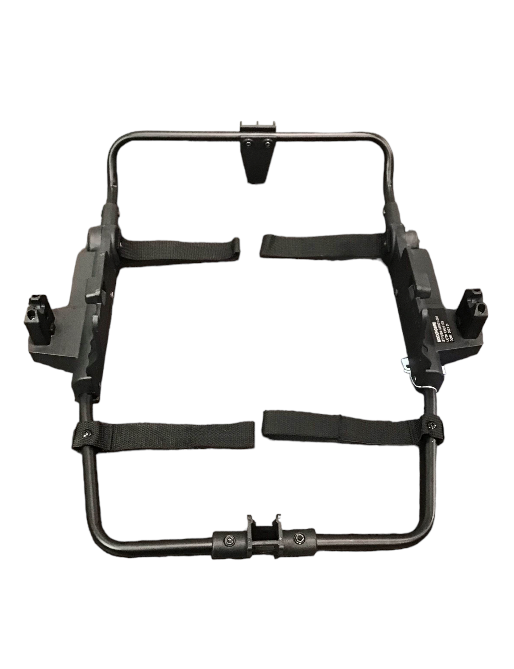 Shop Mockingbird Car Seat Adapter 5-in-1 at Goodbuygears