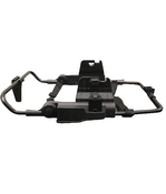Shop Mockingbird Car Seat Adapter 5-in-1 at Goodbuygears
