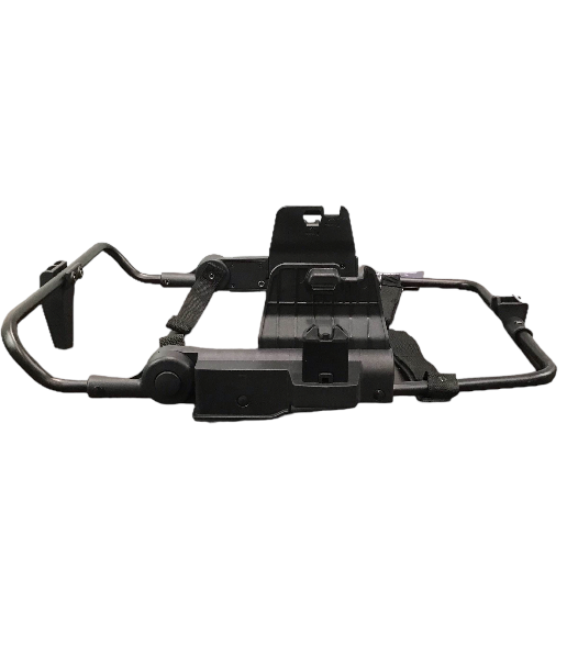 Shop Mockingbird Car Seat Adapter 5-in-1 at Goodbuygears