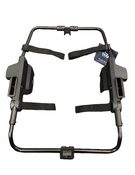 Shop Mockingbird Car Seat Adapter 5-in-1 at Goodbuygears