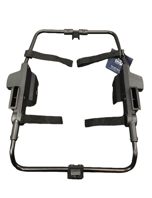 Shop Mockingbird Car Seat Adapter 5-in-1 at Goodbuygears