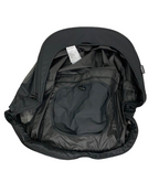 Shop Bugaboo Fox Sun Canopy, Black at Goodbuygears