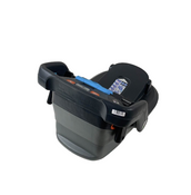 Shop UPPAbaby MESA Infant Car Seat, 2019, Jake (Black) at Goodbuygears