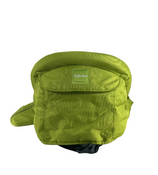 Shop Inglesina Fast Table Chair, Lime Green at Goodbuygears