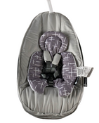 Shop 4moms MamaRoo Multi-Motion Baby Swing, Grey Classic at Goodbuygears