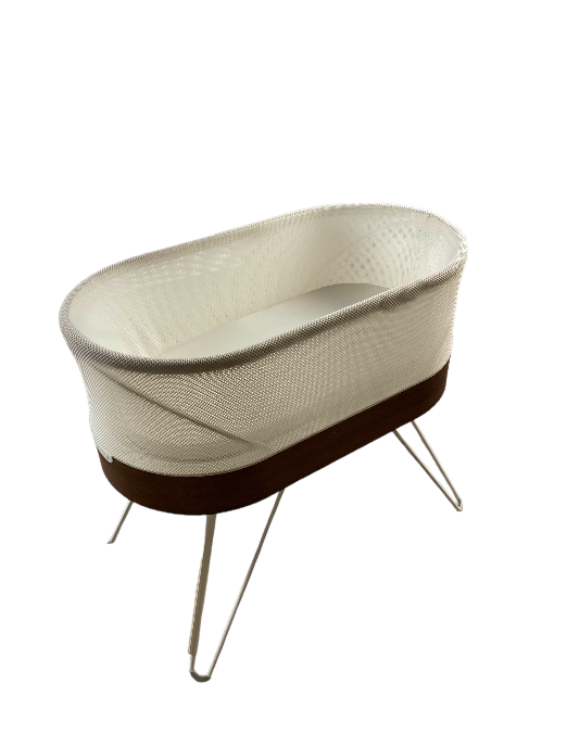 Shop Happiest Baby SNOO Smart Sleeper at Goodbuygears