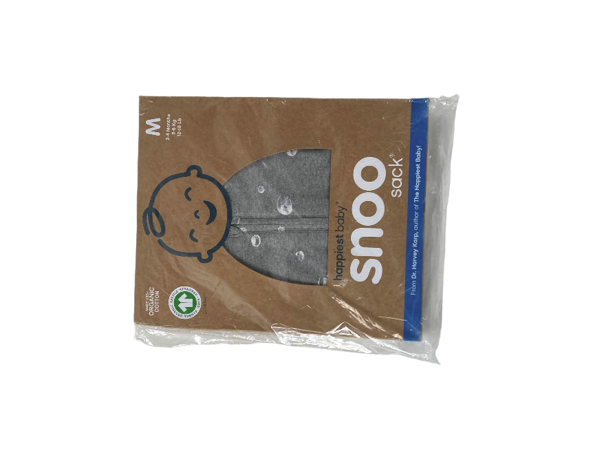 Shop Happiest Baby SNOO Smart Sleeper at Goodbuygears