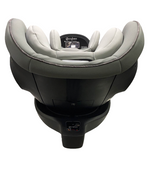 Shop Cybex Sirona S With SensorSafe Convertible Car Seat, 2021, Manhattan Grey at Goodbuygears