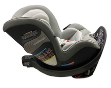 Shop Cybex Sirona S With SensorSafe Convertible Car Seat, 2021, Manhattan Grey at Goodbuygears