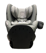 Shop Cybex Sirona S With SensorSafe Convertible Car Seat, 2021, Manhattan Grey at Goodbuygears