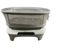 Shop 4moms MamaRoo Sleep Bassinet at Goodbuygears
