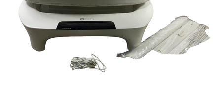 Shop 4moms MamaRoo Sleep Bassinet at Goodbuygears