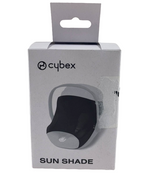 Shop Cybex Infant Car Seat Sun Shade at Goodbuygears