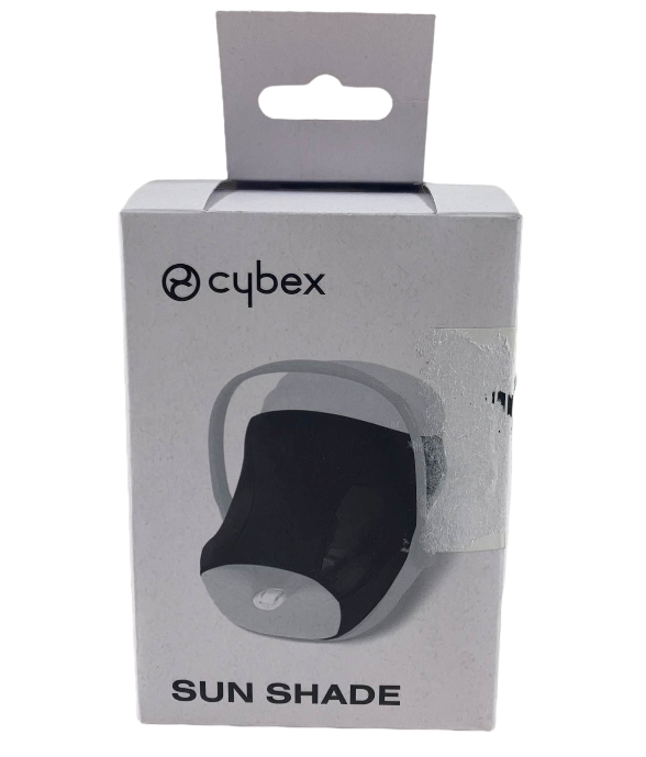 Shop Cybex Infant Car Seat Sun Shade at Goodbuygears