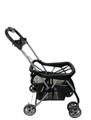 Shop Baby Trend Snap-n-Go EX Universal Infant Car Seat Stroller, 2017 at Goodbuygears