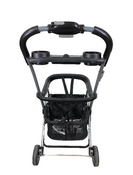 Shop Baby Trend Snap-n-Go EX Universal Infant Car Seat Stroller, 2017 at Goodbuygears
