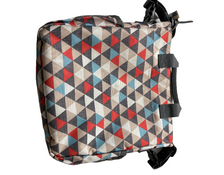Shop Skip Hop Duo Signature Diaper Bag at Goodbuygears