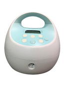 Shop Spectra Baby S1 Plus Premier Rechargeable Breast Pump at Goodbuygears